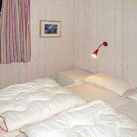 Lovely Home In Gala With Sauna Дом отдыха Гала