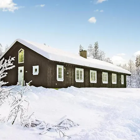 Lovely Home In Gala With Sauna