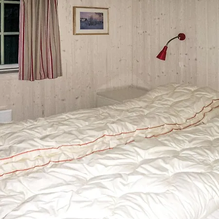 Lovely Home In Gala With Sauna Holiday home Gala