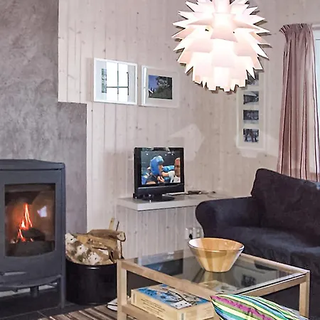 Lovely Home In Gala With Sauna Holiday home *
