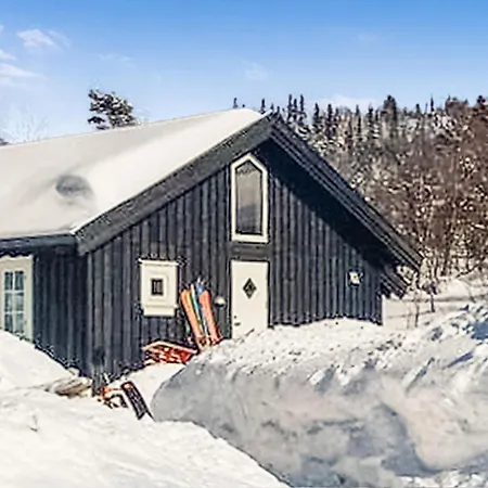Lovely Home In Gala With Sauna Holiday home Gala