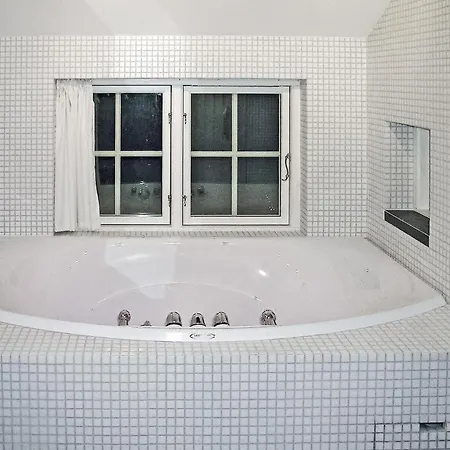 Lovely Home In Gala With Sauna Gala