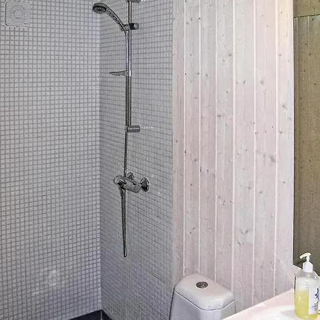 Lovely Home In Gala With Sauna Holiday home Gala